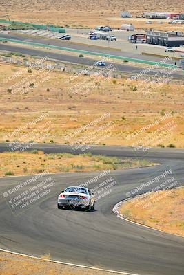 media/Sep-14-2024-PCA San Diego (Sat) [[4f5cf43387]]/Orange Group/Session 2 (Turns 4b and 5)/